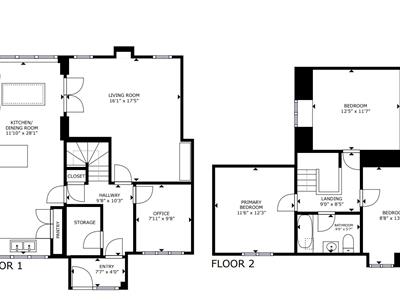 Picture 15